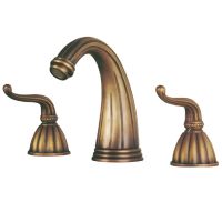 https://ar.tradekey.com/product_view/Basin-Faucets-341402.html