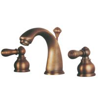 https://fr.tradekey.com/product_view/Basin-Faucet-341405.html