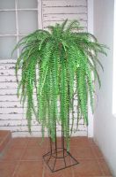 https://www.tradekey.com/product_view/Artificial-Fern-335456.html