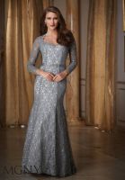 https://es.tradekey.com/product_view/Lace-Applique-Long-Sleeve-Evening-Dress-8709064.html