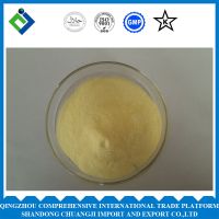 Dry vitamin k1 5% with Manufacturer Price