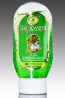 Skinovera Gel