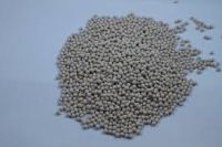 Desiccant Silica Gel With Size:1-3mm 2-5mm 4-6mm