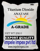 Titanium Dioxide