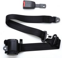 https://www.tradekey.com/product_view/3-Points-Seat-Belt-With-Retractor-8713234.html