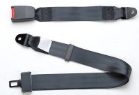 https://jp.tradekey.com/product_view/2-Points-Seat-Belt-For-Bus-8714152.html