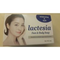 Lactesia