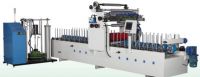 woodworking machines,Wrapping machines