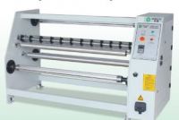 WOODWORKING MACHINE