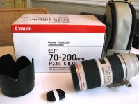 Lens, Zoom, Telephoto, Landscape and potrait for Sale