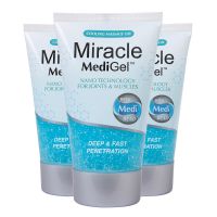 Miracle MediGel