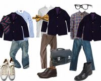 Mens Clothing Knitwear, Tshirts, Jeans, Jackets, Vests Waiscoasts