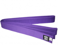 Colourful martial arts belts/taekwondo belts/custom karate belts for children