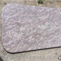 Granat Granite