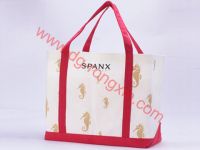 tags, gift box, handbags,toilet bag,garment accessories and promotion item supplier