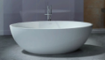 Freestanding Bathtub (Coco)