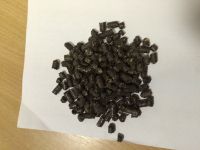  sunflower pellets