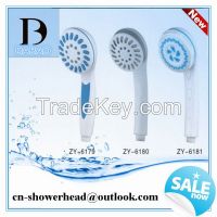 High Quality Bathroom Massage Appliances Bibcock Faucet Shower Head