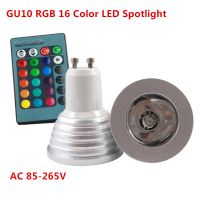 https://www.tradekey.com/product_view/220v-110v-Rgb-Bulb-Lamp-Rgb-Led-Bulb-Gu10-3w-Ceiling-Spotlight-Led-Lamp-Light-Led-Spotlight-Spot-Light-16-Color-Change-Dimmable-Lamp-8750928.html