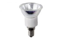 Home Lighting 2800k Warm White Halogen Lamp With Dichroic Reflector