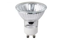 Dimmable Office Light 2000h 50w GU10 Metal Halogen Lamp