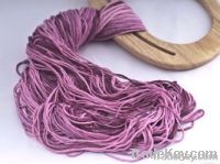 https://es.tradekey.com/product_view/100-Bamboo-Fiber-Yarn-6795290.html