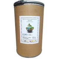 Mycorrhiza VAM Technical Powder