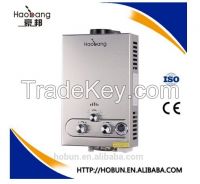 https://www.tradekey.com/product_view/6l-Instant-Gas-Geyser-Tankless-Water-Heater-Led-Display-8711958.html