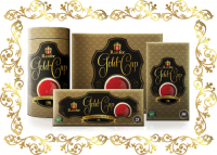 Pure Ceylon Ranfer Gold Cup Tea