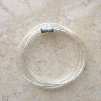 https://es.tradekey.com/product_view/4-6mm-Saline-Dermabrasion-Air-Pipe-tubing-8714580.html