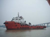 https://www.tradekey.com/product_view/50m-Aht-Vessel-Tugboat-8713802.html