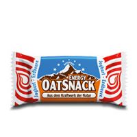Oat Snack