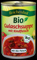 https://ar.tradekey.com/product_view/Bio-Goulash-Soup-meat--8712557.html