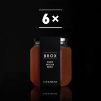 https://www.tradekey.com/product_view/Brox-Beef-Broth-8716985.html