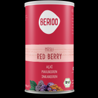 https://ar.tradekey.com/product_view/Berioo-Oatmeal-8716977.html