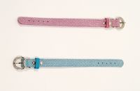 High Quality Dog Collars & Leads