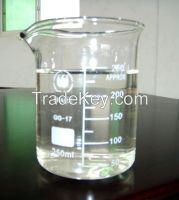 &Atilde;&macr;&Acirc;&raquo;&Acirc;&iquest;Triisopropanolamine 85%