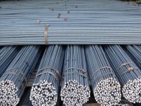 460B Deformed Steel Bar,Deformed rebar