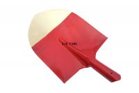 Non sparking Safety Round Point Shovel