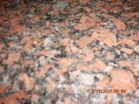 GRANITE