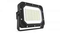 Hot seller LED flood light with high quality and CE/UL certificate