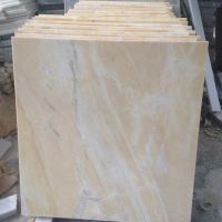 marble and granite in Vietnam