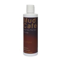 Mud Cafe Shampoo