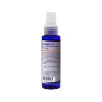 QX Multipurpose Skin &amp; Coat Care