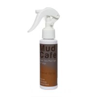 Mud Cafe Mineral Spray