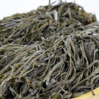 Dried Kelp / laminaira / kombu seaweed