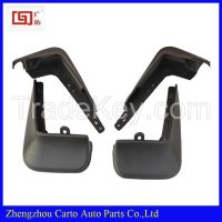 Factory direct supply car fenders for Toyota Carola accessories