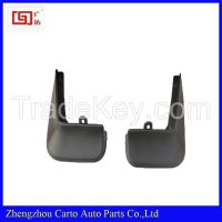Factory Direct Supply Car Fenders For Toyota Carola Accessories