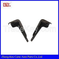 Factory Direct Supply Car Fenders For Toyota Carola Accessories
