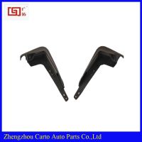 High Quality Rubber Mudguard Flaps For Toyota Carola Parts